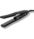 ER-GK81 ボディシェーバー VIO対応 お風呂剃り可 楽天市場】パナソニック ボディトリマー ボディシェーバー VIO